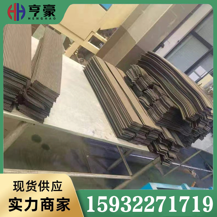 聚氨酯挡尘帘咨询