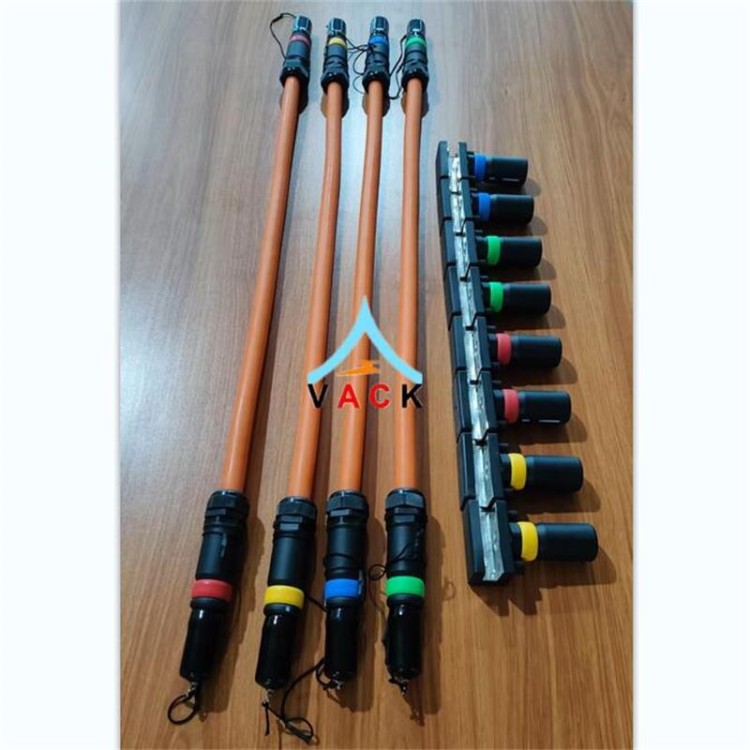低压电缆连接、厂家专业各类带电作业工器具和安全防护用具