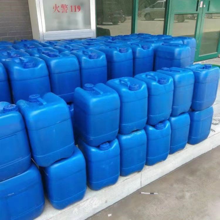 85磷酸 热法磷酸 工业级正磷酸 催化剂 抛光剂 工业除锈剂