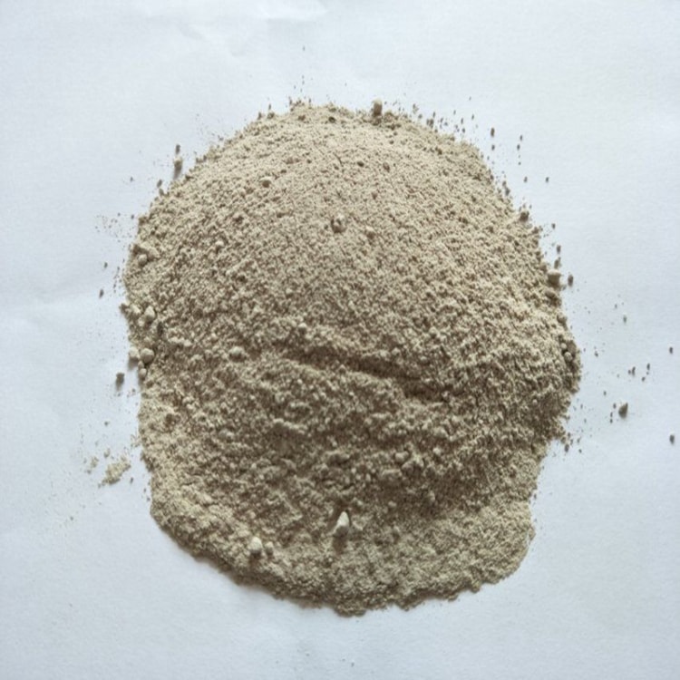 炫坤 硅质密封料 粘结强度高 易施工