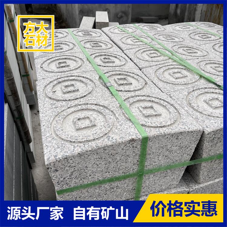 桥栏杆销售