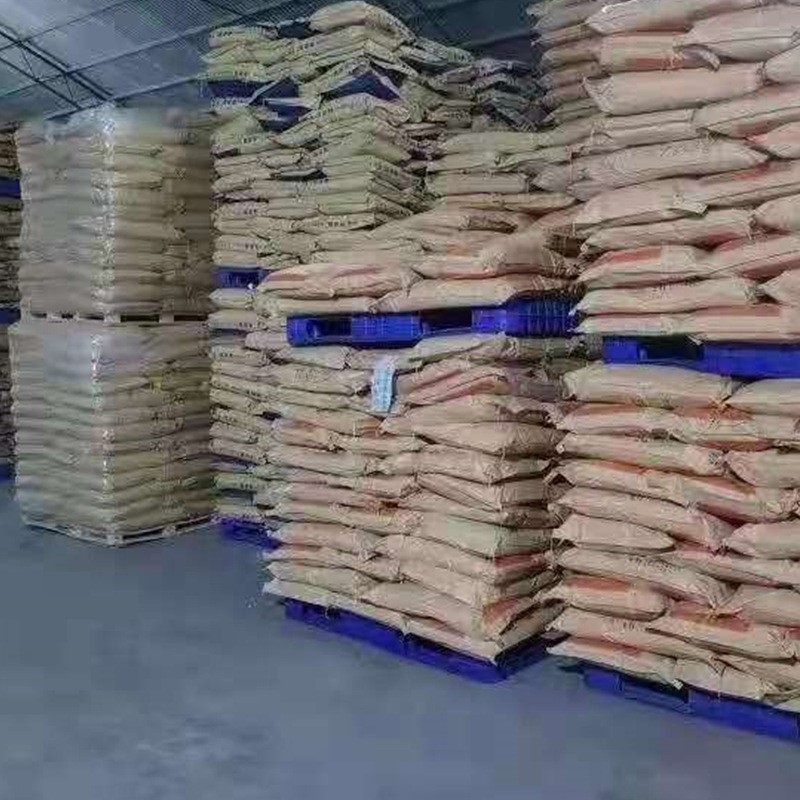 现货批发低聚果糖 食品级果寡糖百龙创园水溶性膳食纤维 量大优惠