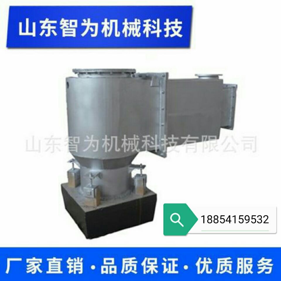 可燃气体燃烧器 废油燃烧机 重柴油高浓度重油烧嘴 轮胎油燃烧机