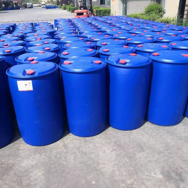 冰醋酸 冰乙酸 厂家批发 国标工业级99.99%含量 无色透明液体