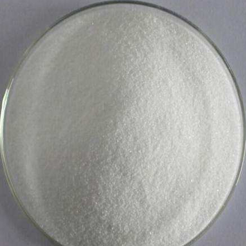 纯碱 工业级轻质碳酸钠 洗涤助剂 99%含量苏打污水处理