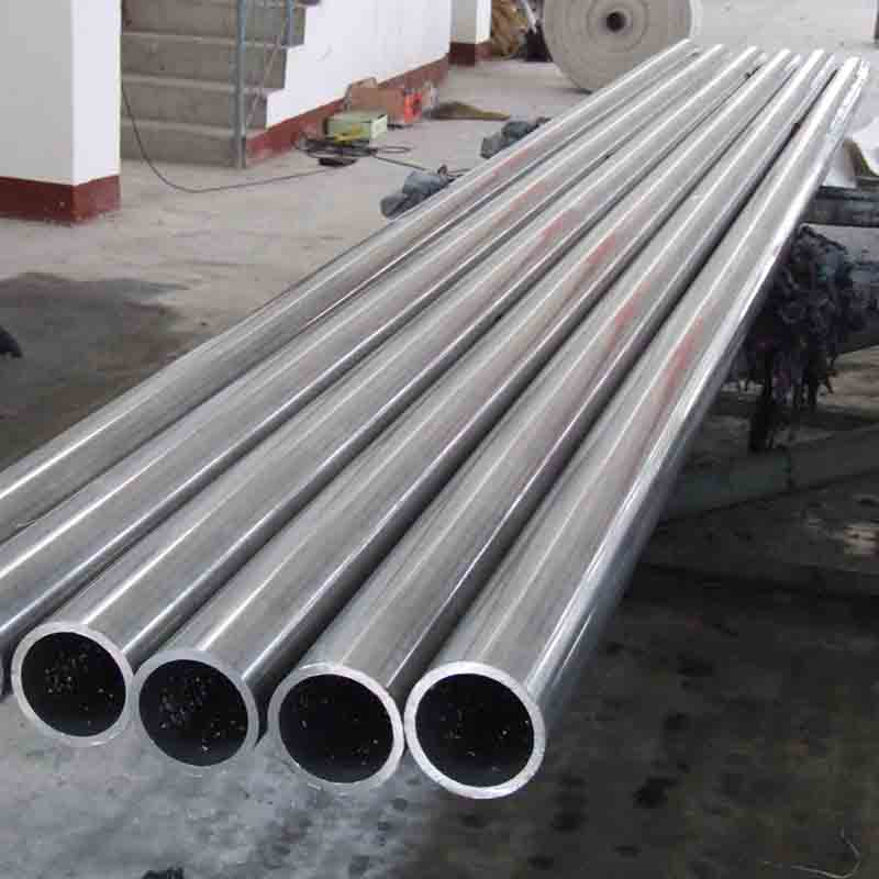 Inconel625高温合金钢板  无缝管的密度、成分、工艺、性能