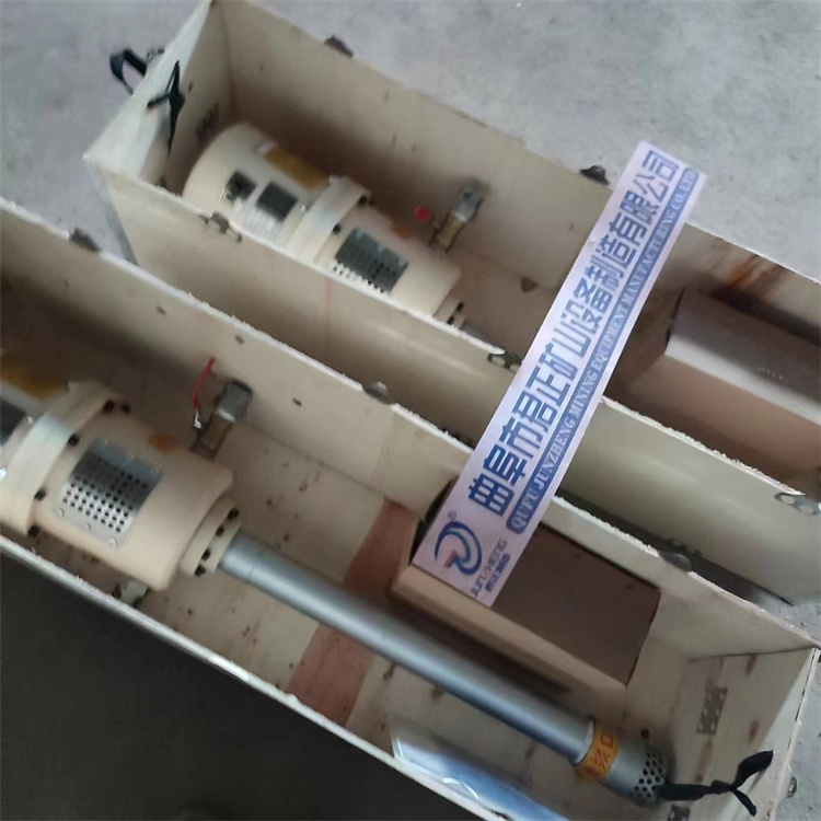 ZBQ23/2.5型煤矿用气动注浆泵厂家直销 矿用泵  高压注浆泵 双液注浆泵