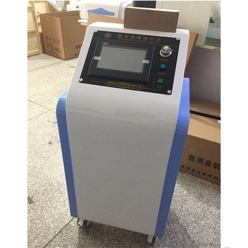 医用臭氧治疗仪厂家 型号齐全