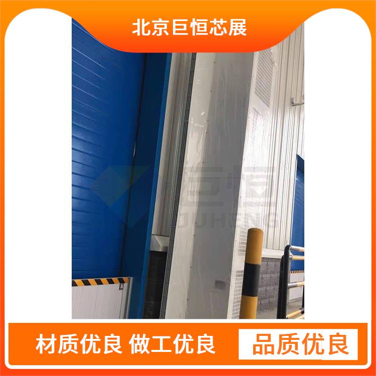 环保式立式侧吹大门电热风幕机 暖风机取暖器 制热空调