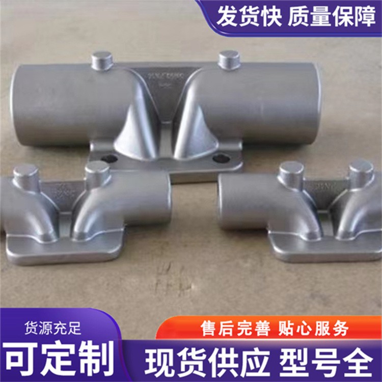 阀体铸件 机械加工件 精工细作 规格齐全可定制