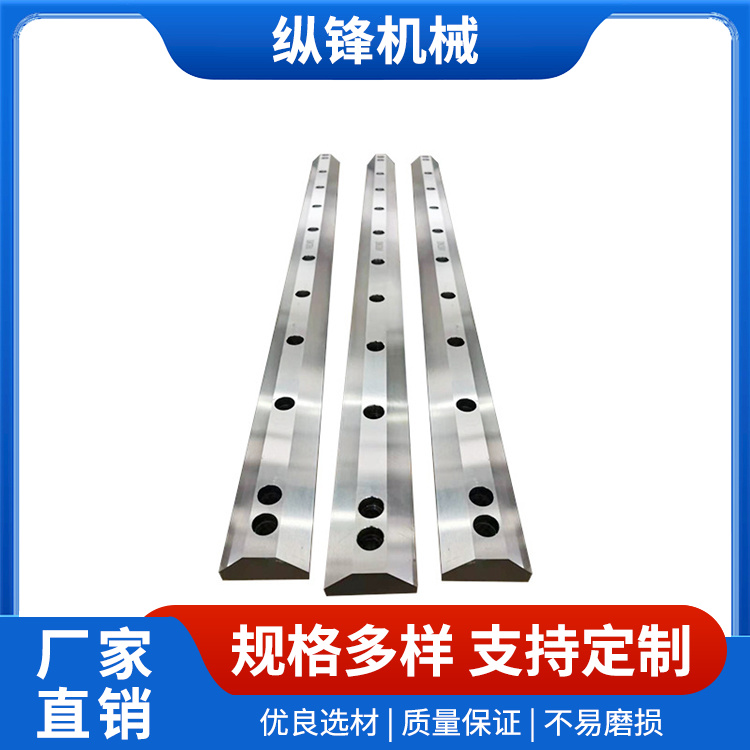 单沿V型导轨 重载V型滚轮导轨 扁导轨