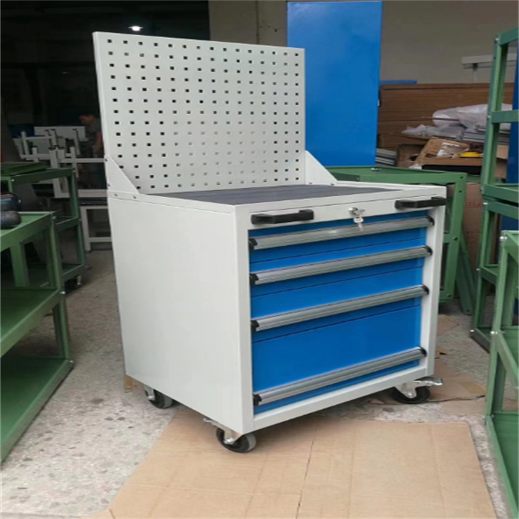 工具车精选材质