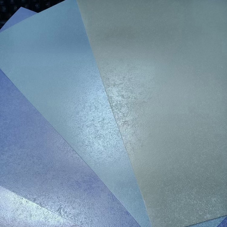 班工 艺术水漆 点彩幻彩升级版闪光石 层次感好 效果逼真 品质保障