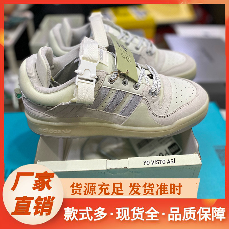 品质保证 超高性价比 实力档口 货源供货