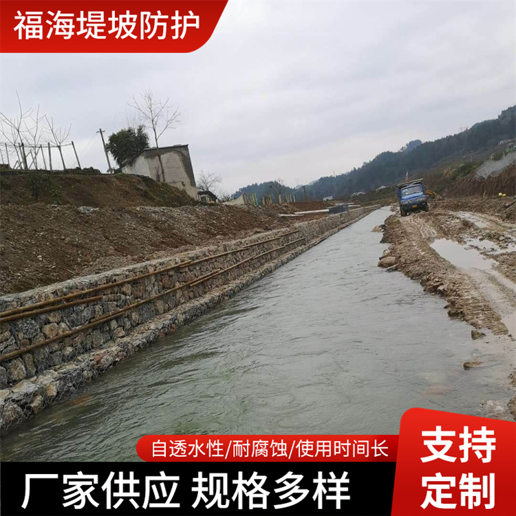 格宾网电话