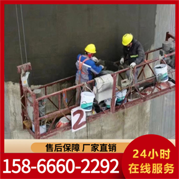 丙乳砂浆 无锈蚀 不含金属骨料 施工方便