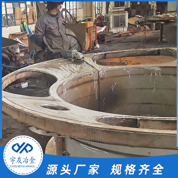 水冷密封套批发价格 宇友水冷密封套批发价格