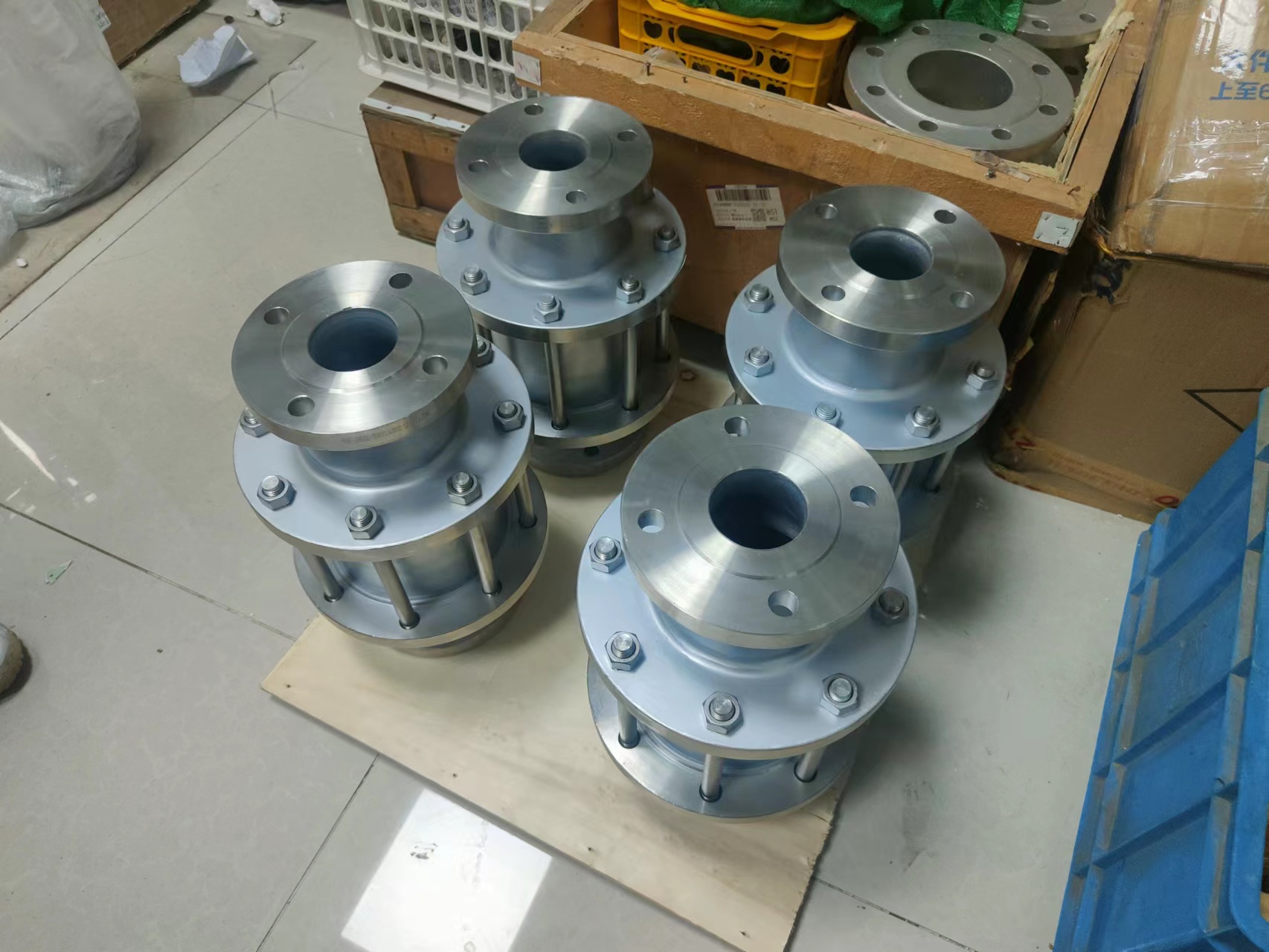 氢气阻火器电话