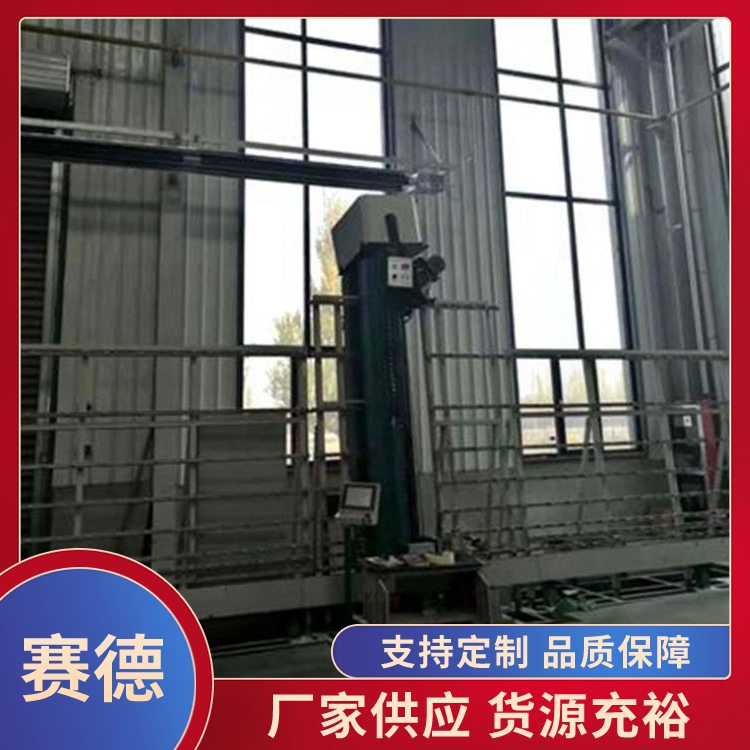 电长波取暖器选材严格