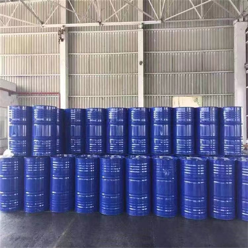 二丙酮醇 工业级DAA 国标高含量99.9%高沸点有机溶剂