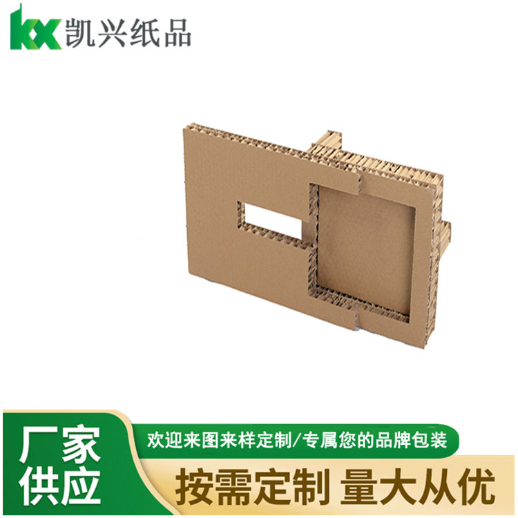 蜂窝内衬咨询热线