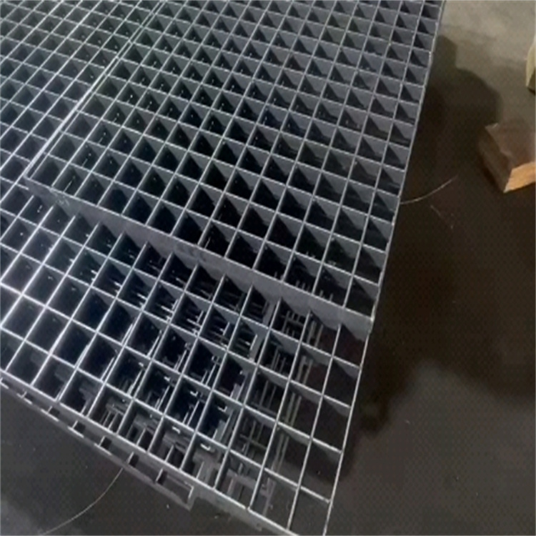 钢筋网片 铁丝网片厂家 批发 双层 双向 大量现货 鹏方
