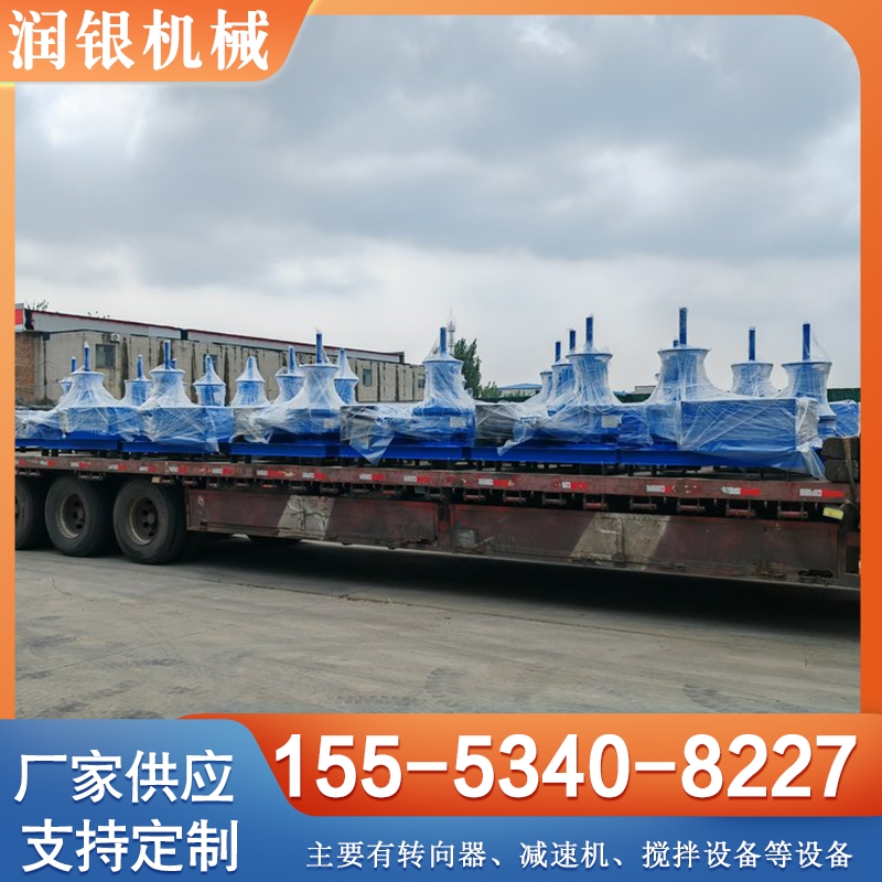 刮泥机 质量保证,价格优惠,欢迎来电咨询