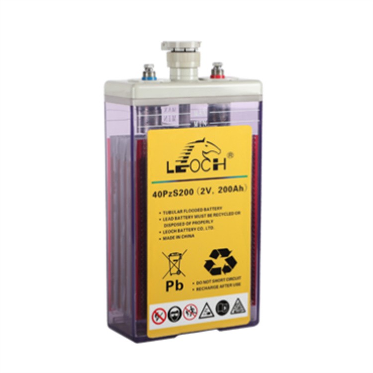 原装理士 12V7AH 蓄电池 消防应急灯 通信基站备用电源 品质保障