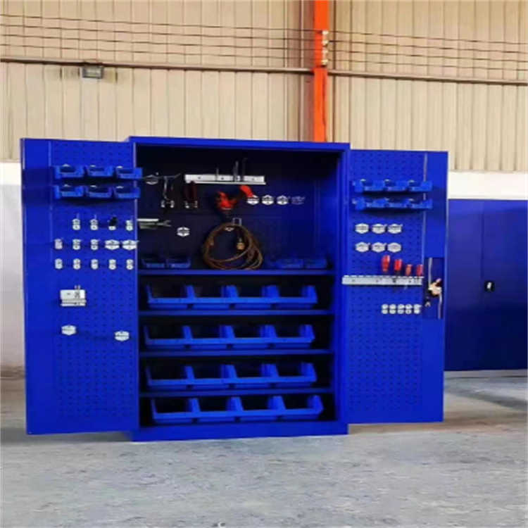 工具柜批发定制 工具柜生产厂家 现货供应