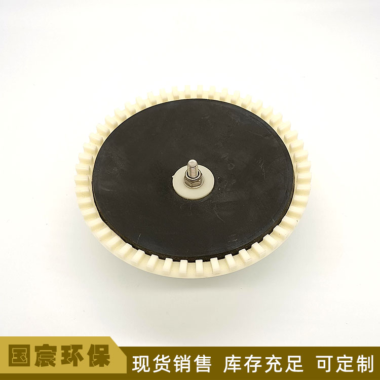 振动曝气器电话