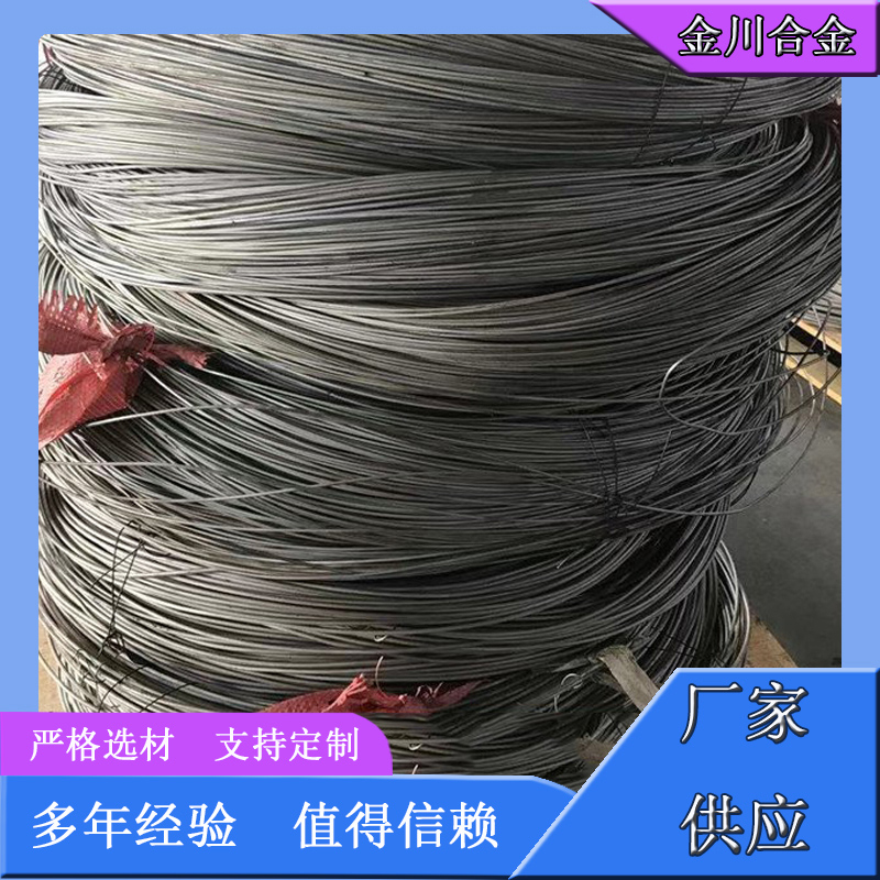陶瓷管品质原材 金川陶瓷管品质原材