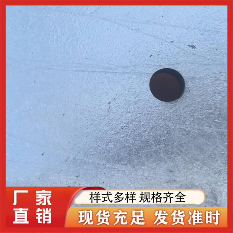 工角槽加工打孔 资源丰富 钢结构耐低温桥梁 中天盛恒
