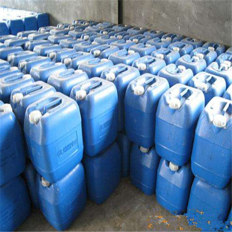 液碱 液体氢氧化钠 工业级 含量32% 污水处理