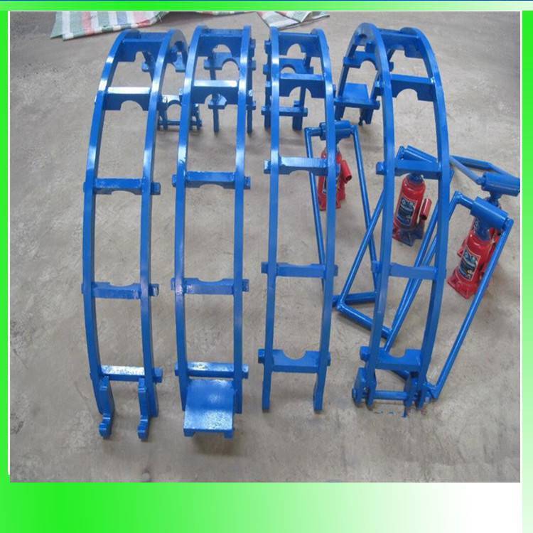 消防管道对口器腾宇机械出厂价供应
