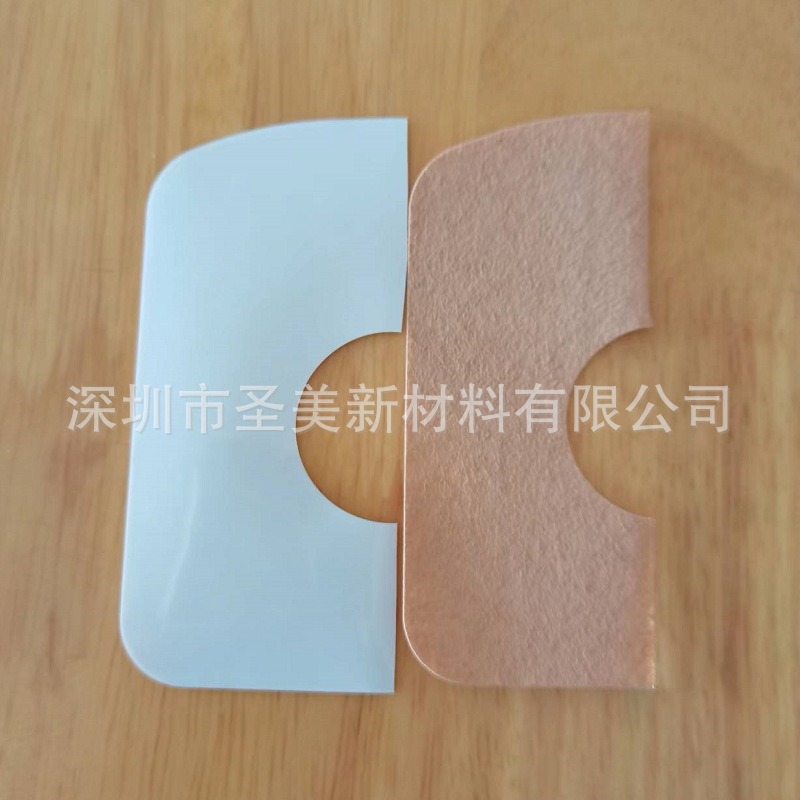 供应 3M9907弹性无纺布医用胶带3M9904具有一定的防水性能透气胶带