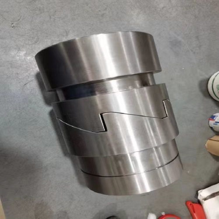 离合器  工程机械用 操作轻便 按图加工