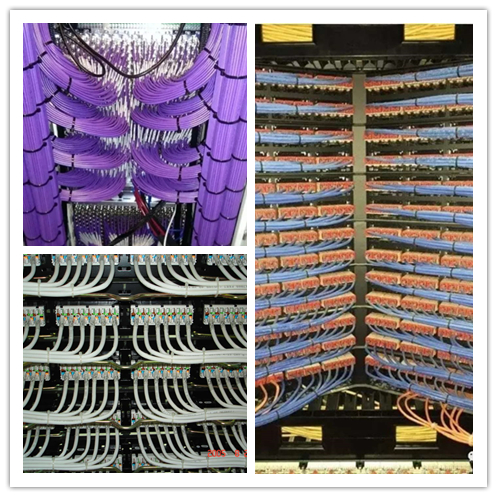 监控摄像头设备安装服务工厂医院商铺公司维修网络