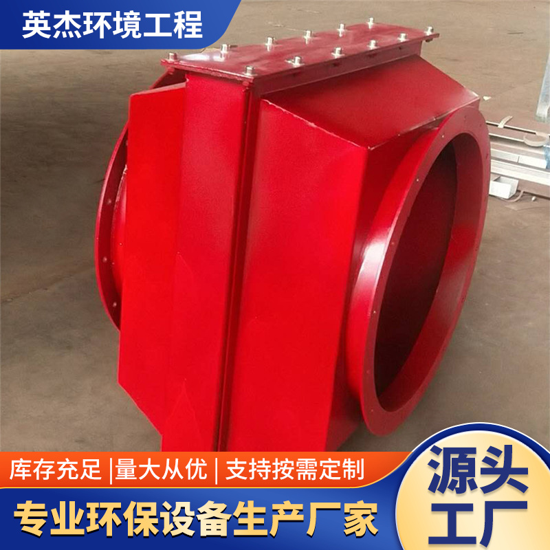 管道式阻火器防爆无焰泄放装置燃气管道泄爆片隔爆阀不锈钢阻火器