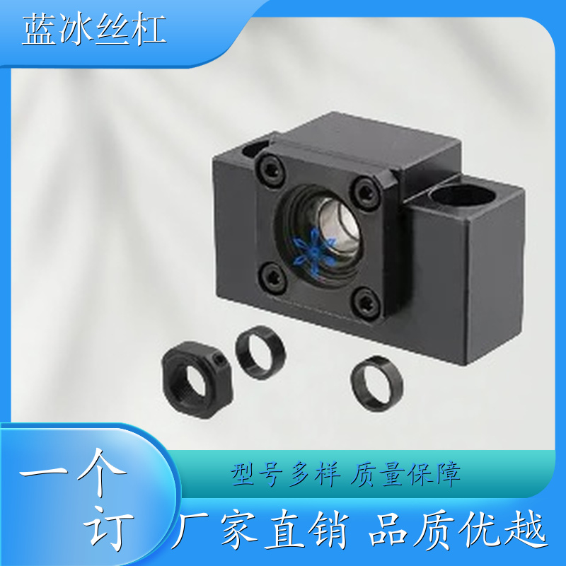 BSQ/BUQ/BSV/BUV/BUAM/BUA/BSA/BSW6 8 12 10S 15 20 25支座组件