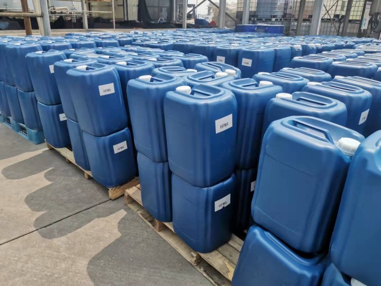 聚六亚甲基胍50%液体杭州罗川生物科技有限公司