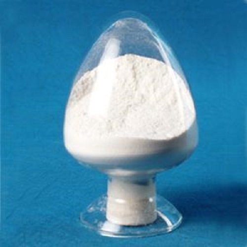 厂家直供高纯度EDTA-4Na水处理edta四钠 工业级批发EDTA四钠