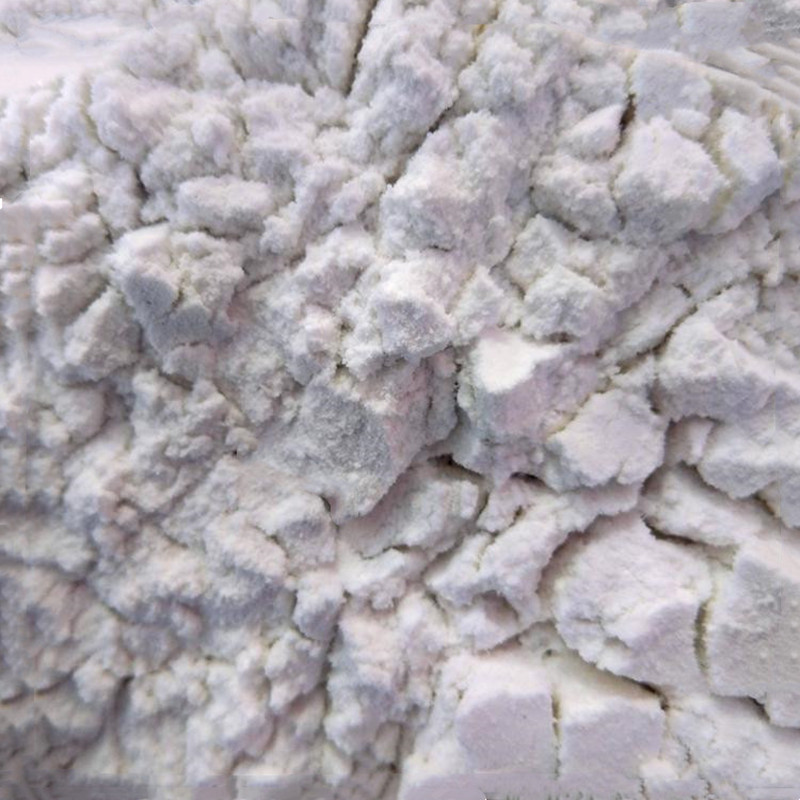 德宝磨料白刚玉 可用于五金抛光打磨 品质保证