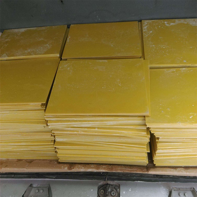 绝缘板生产厂家 绝缘板  河北绝缘板加工