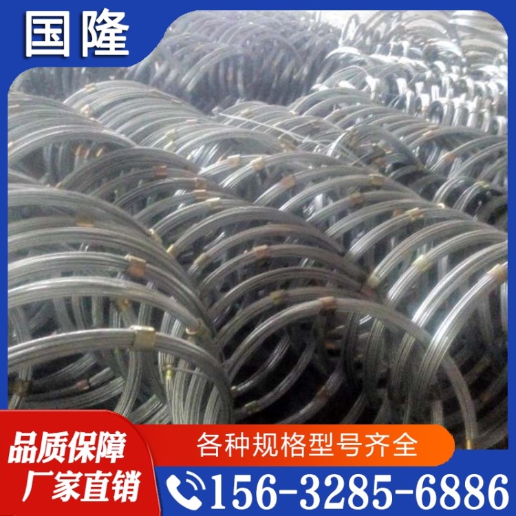 被动防护网  经验丰富 大量库存
