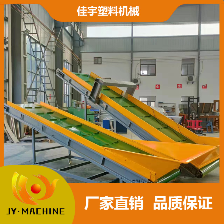 皮带输送机    伸缩皮带输送机   皮带伸缩输送机