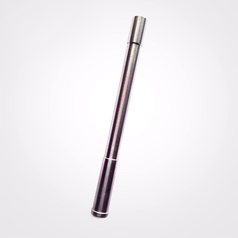 HastelloyC-276圆钢  哈氏合金C276锻件圆棒 用途 加工 锻打