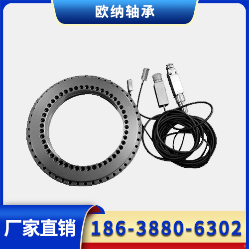 YRTM转台轴承  厂家直销