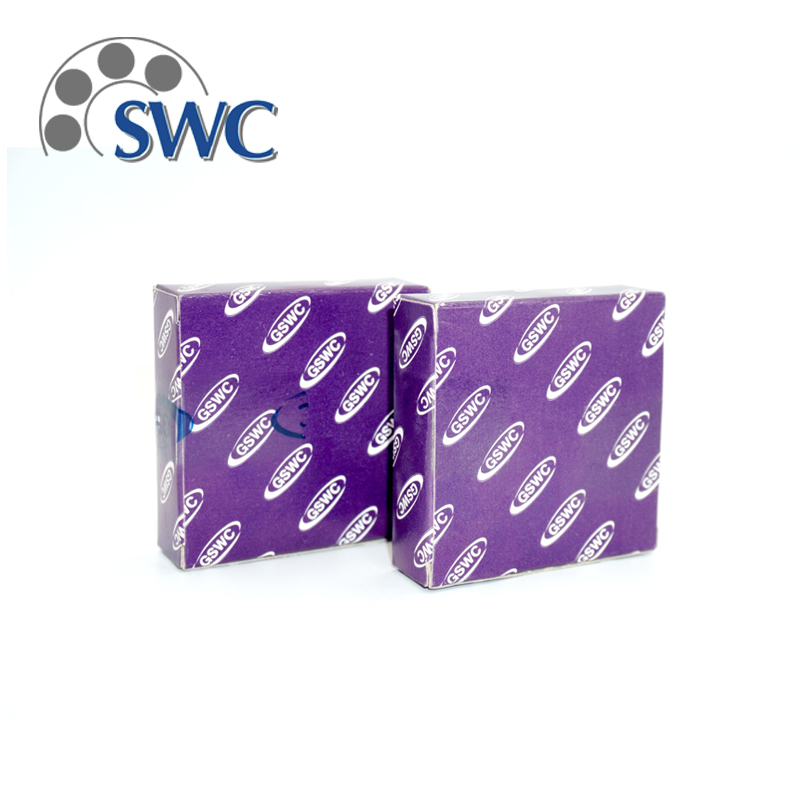 德国GSWC耐高温进口轴承6302 6303 6304 6306 6307 6308-2ZR-HT1