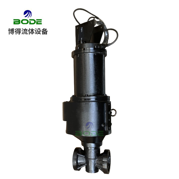 推流器支持定制