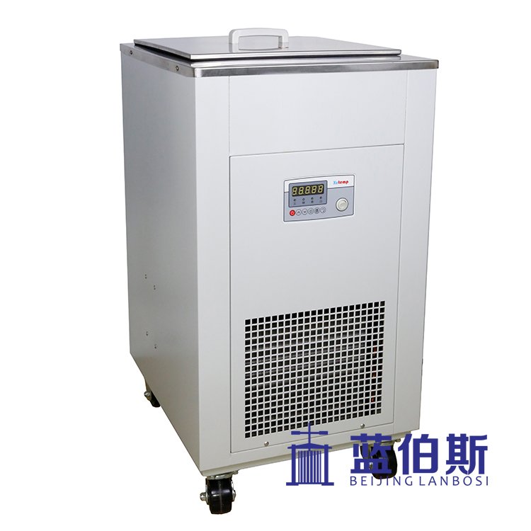 国产XT5204-D24-BS40啤酒保质期测定仪预测水槽